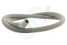 Gorenje Wasmachine 699606 Afvoerslang