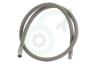 Gorenje Wasmachine 699606 Afvoerslang