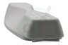 ASKO Wasmachine 503169 Trommelrib Wasrib, Wit