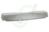ASKO Wasmachine 503169 Trommelrib Wasrib, Wit