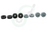Electrolux Wasmachine 441928 Demper 60N, Set
