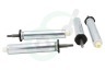 Electrolux Wasmachine 441928 Demper 60N, Set