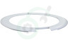Gorenje Wasmachine 160808 Deurrand Buitenste, PS-05