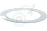 Gorenje Wasmachine 160808 Deurrand Buitenste, PS-05