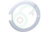 Gorenje Wasmachine 160808 Deurrand Buitenste, PS-05