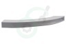 Gorenje Wasmachine 333855 Deurgreep Gebogen, Wit