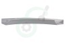 Gorenje Wasmachine 333855 Deurgreep Gebogen, Wit