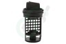Gorenje Wasmachine 438309 Filter Zeef