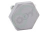 Gorenje Wasmachine 816544 Stelpoot