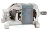Upo Wasmachine 579424 Motor EM/UNIV.AC 54/7-1400 CESET