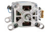 Upo Wasmachine 579424 Motor EM/UNIV.AC 54/7-1400 CESET