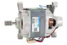 Upo Wasmachine 579424 Motor EM/UNIV.AC 54/7-1400 CESET