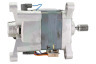 Upo Wasmachine 579424 Motor EM/UNIV.AC 54/7-1400 CESET