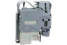 Hisense Wasmachine HK1984745 Deurrelais 3 cont.
