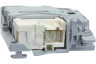 Hisense Wasmachine HK1984745 Deurrelais 3 cont.