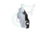 ASKO Wasmachine 251739 Deurrelais