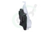 ASKO Wasmachine 251739 Deurrelais