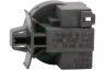 Hisense Wasmachine 797414 Niveauregelaar Pressostaat analoog