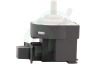 Hisense Wasmachine 797414 Niveauregelaar Pressostaat analoog