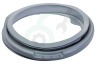 Hotpoint-ariston Wasmachine 515844, C00515844 Manchet Groot, zonder tuit