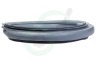 Hotpoint-ariston Wasmachine 515844, C00515844 Manchet Groot, zonder tuit