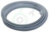 Hotpoint-ariston Wasmachine 515844, C00515844 Manchet Groot, zonder tuit