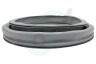 Indesit Wasmachine 850420, C00850420 Manchet Groot, zonder tuit
