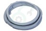 Hotpoint Wasmachine 303521, C00303521 Deurdichting Met ovalen tuit