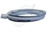 Hotpoint Wasmachine 303521, C00303521 Deurdichting Met ovalen tuit