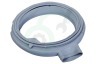 Hotpoint Wasmachine 303521, C00303521 Deurdichting Met ovalen tuit