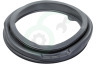 Bauknecht Wasmachine C00849775 Dichting Zonder tuit