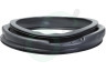 Bauknecht Wasmachine C00849775 Dichting Zonder tuit