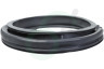 Bauknecht Wasmachine C00849775 Dichting Zonder tuit