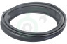 Bauknecht Wasmachine C00849775 Dichting Zonder tuit
