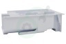 Whirlpool Wasmachine C00298331 Zeepbak Lade
