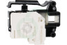 Hotpoint-ariston Wasmachine C00628818 Deurrelais 3 contacten