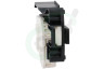 Hotpoint-ariston Wasmachine C00628818 Deurrelais 3 contacten