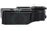 Hotpoint-ariston Wasmachine C00628818 Deurrelais 3 contacten