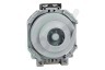 Whirlpool Wasmachine C00302796 Pomp Afvoer, zonder pomphuis