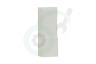 Miele Wasmachine 1227280 Isolatiehuls 6,3mm.