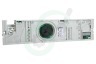 Miele Wasmachine 7005344 Module EDLP 162-B