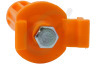 Whirlpool Wasmachine 481010712458 Transportbout