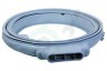 Whirlpool Wasmachine C00294031 Manchet