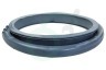 Whirlpool Wasmachine 481010947486 Manchet Met driehoek