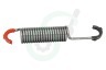 Bauknecht Wasmachine 481010816226 Veer Ophangveer