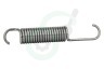 Bauknecht Wasmachine 481010816226 Veer Ophangveer