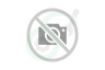 Whirlpool Wasmachine 481010597314 Trommelrib 3 klemmen