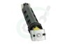 Whirlpool Wasmachine 481010906583 Schokbreker 120N, met bodembevestiging