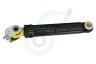 Whirlpool Wasmachine 481010906583 Schokbreker 120N, met bodembevestiging