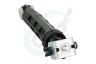 Whirlpool Wasmachine 481011015524 Schokbreker 100N, met bodembevestiging